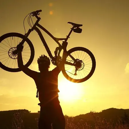 Traumwohnung 5 Min zum Bike Park Willingen  Exterior foto