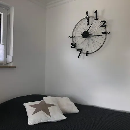 Traumwohnung 5 Min zum Bike Park Willingen  Exterior foto
