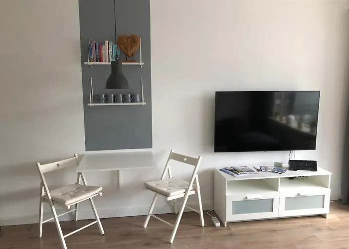 Traumwohnung 5 Min Zum Bike Park