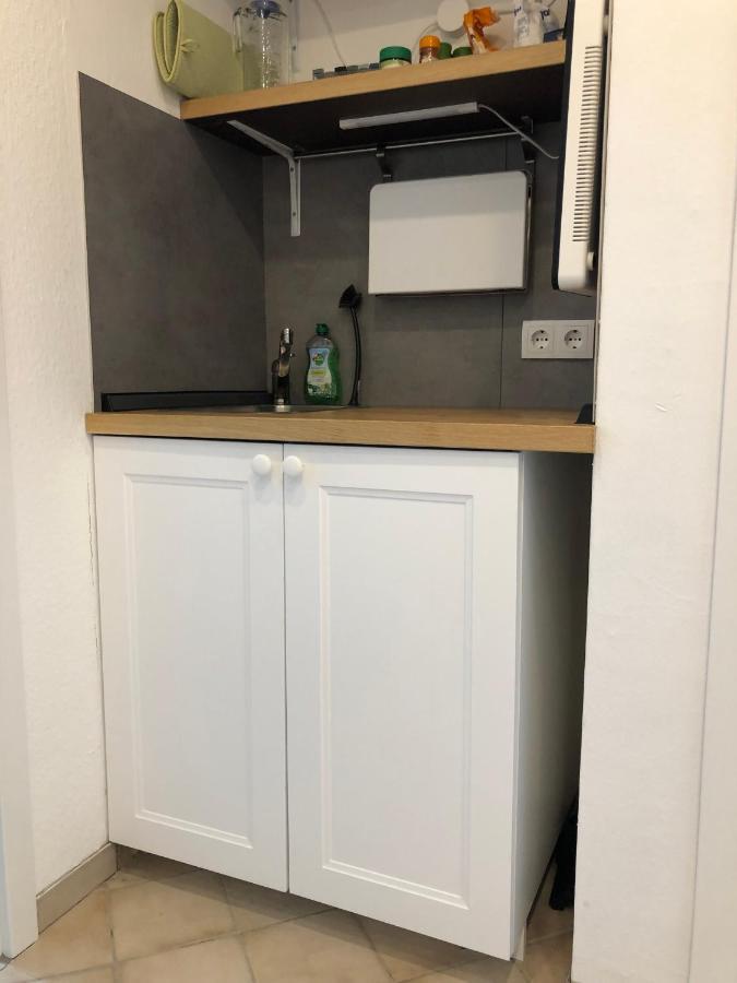 Traumwohnung 5 Min Zum Bike Park Apartment *