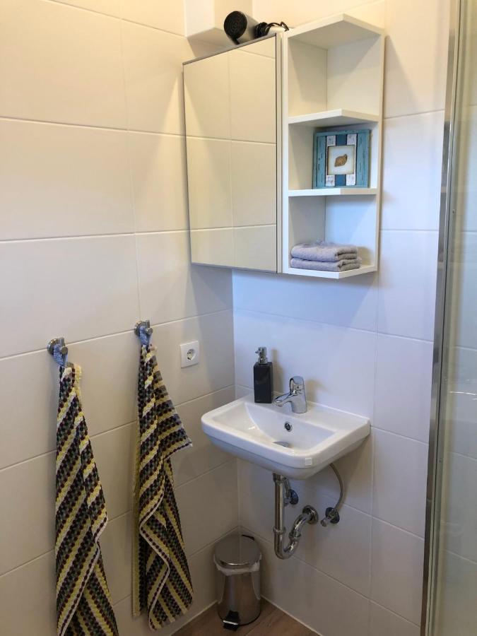 Apartment Traumwohnung 5 Min Zum Bike Park *